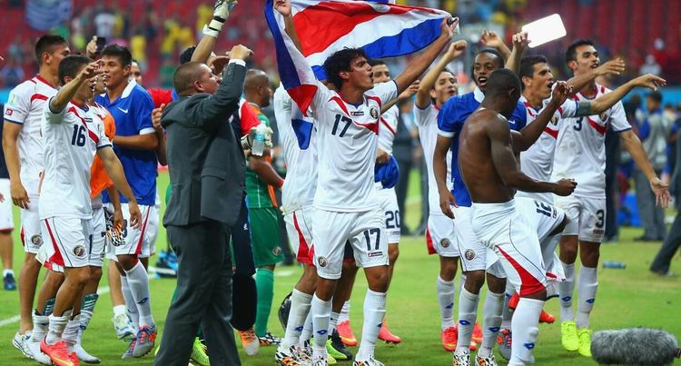 И безнадежные надежны