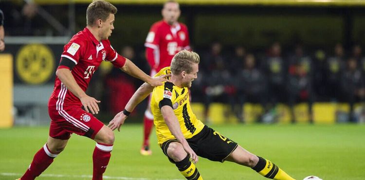 Болоньезе оказались макаронами по-флотски