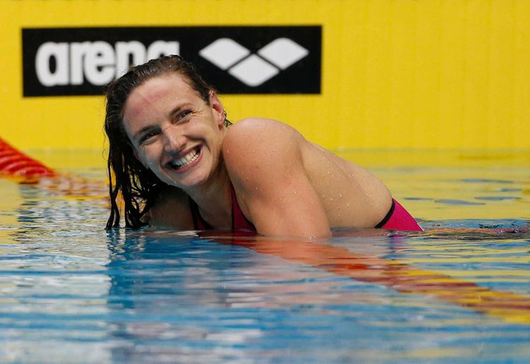 Серебряная акула уплыла из Петербурга в Венгрию