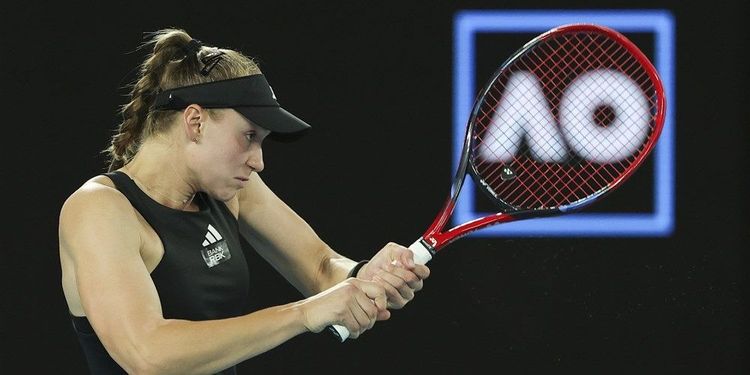 В финалах Australian Open выступят сразу три уроженки России. Как так вышло?