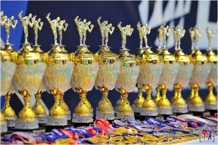 Финал Кубка ЦРЕ завершился драматичной развязкой