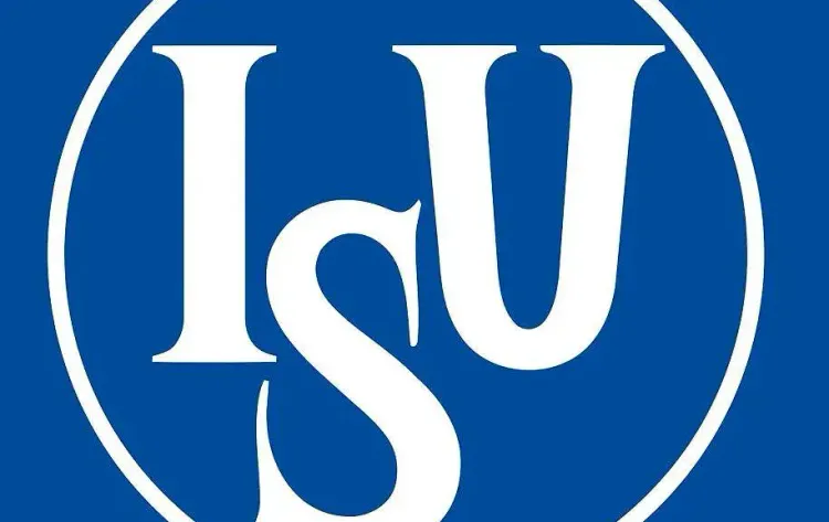 ISU объявил о проведении объединенного чемпионата мира в 2028 году в Пекине 