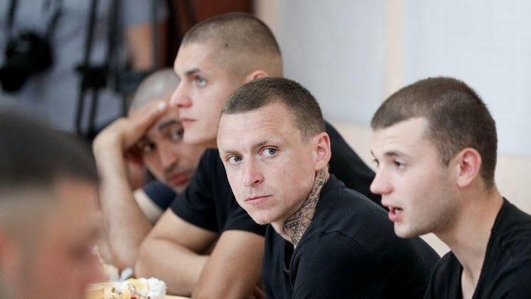 «Торпедо», «Зенит», «Славен Белупо» и другие. Какому клубу пригодится Павел Мамаев?