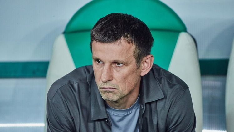 «Зенит» провалил старт в РПЛ. Три конкретные претензии к Семаку