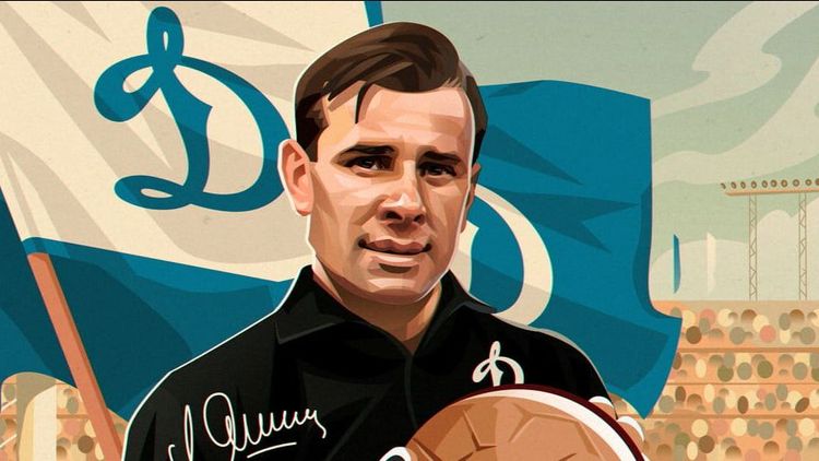 Экс-защитник «Интера» Матерацци включил Яшина в топ сильнейших вратарей