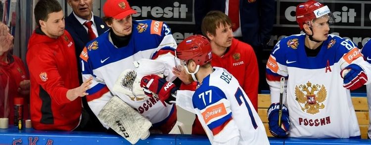 «Уральские пельмени» в Парке легенд