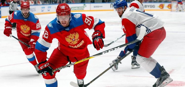 ВАДА смягчит правило, по которому дисквалифицировали Евгения Кузнецова