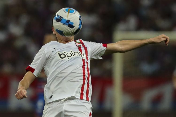 Правило пяти замен с нами навсегда. Повлияет ли это на футбольный характер?