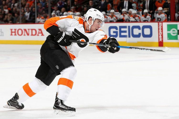 Проворов справился с Овечкиным и Кузнецовым