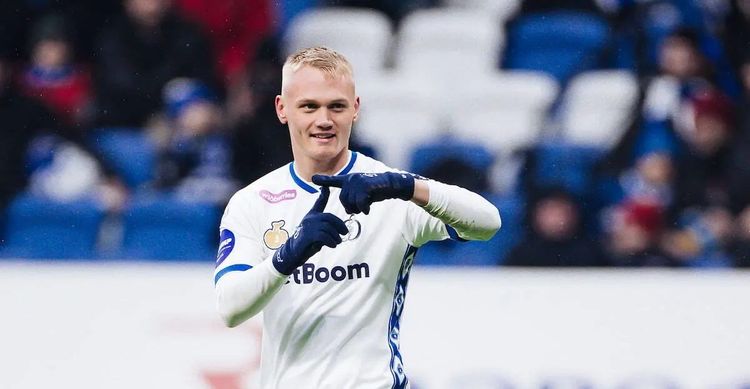 Быстров: Тюкавин и Воробьев могли бы усилить «Зенит» после ухода Кассьерры и Лусиану