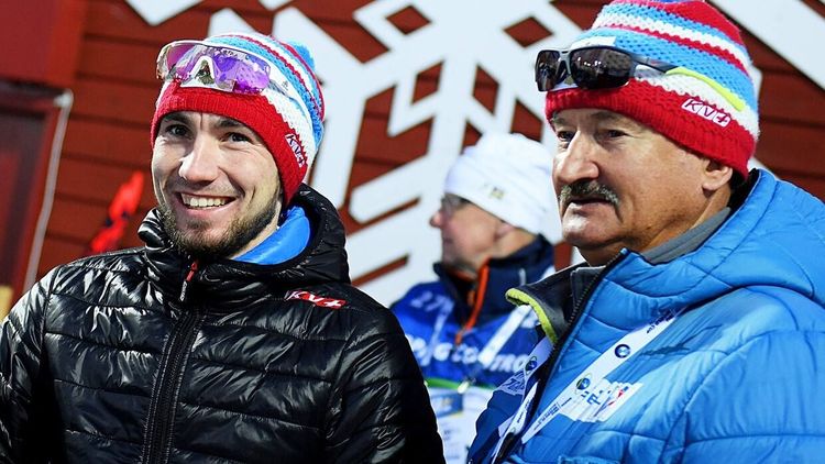 Хованцев жестко ответил Губерниеву. Почему сборная России не объявила состав на чемпионат мира