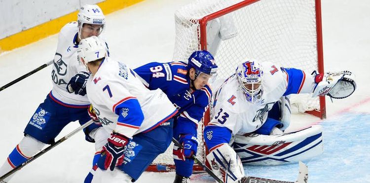 Барабанная дробь после блокбастера