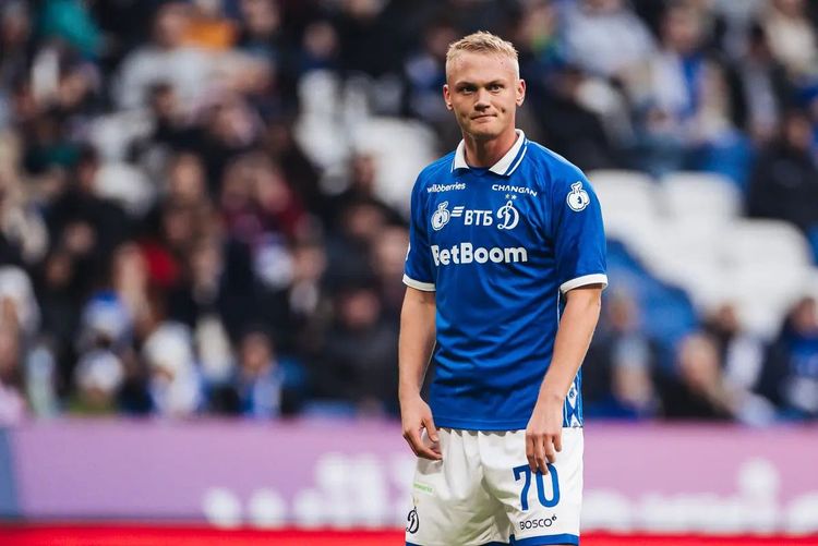 845089_1200x800 (1).jpg