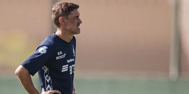 Жирков заявил, что не будет отказываться от предложения работать в «Спартаке»