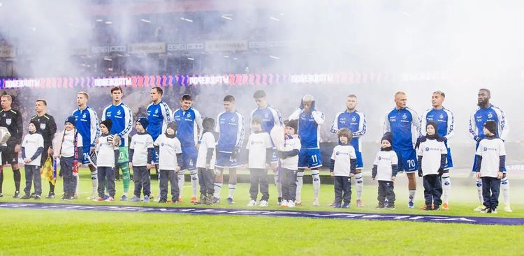 Источник: Мария Орзул отстранена от эфиров на «Матч ТВ»