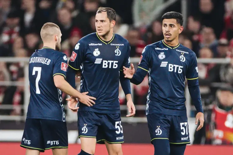 847161_1200x800 (1).webp