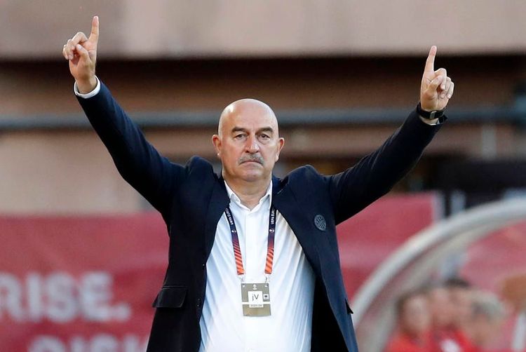 Осторожный «Ференцварош» решил судьбу матча с «Монако» одним эпизодом. Как Черчесов обыграл команду Головина