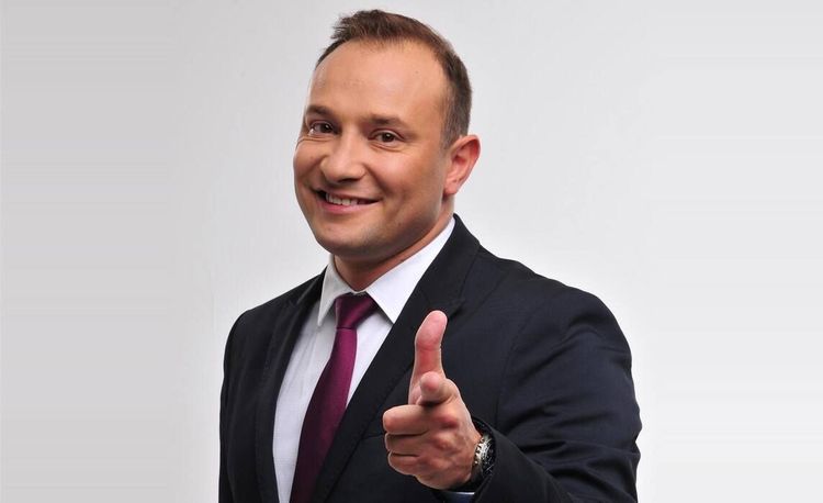 «Вильярреал» — «Спартак»: где риск — там шанс!