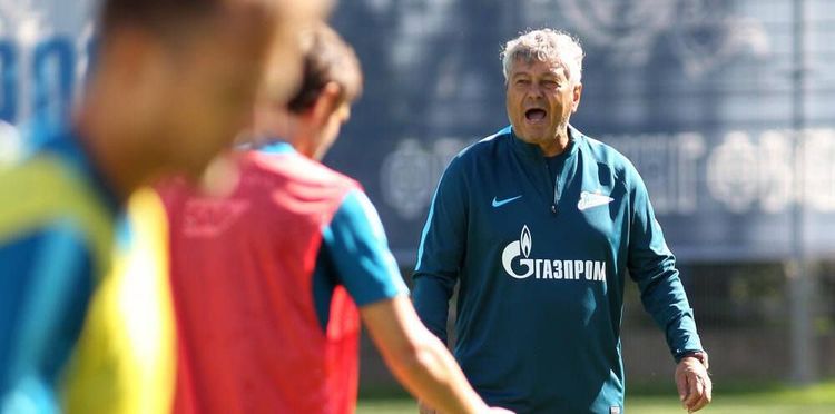 Товарищ Новосельцев, пройдите в «тоннель»!