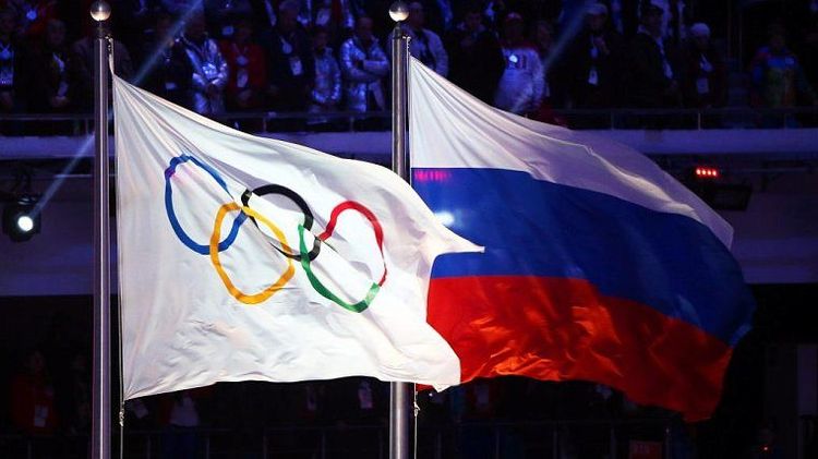 ISU продлил отстранение отечественных спортсменов от международных турниров. Как отреагировала на решение российская сторона? 