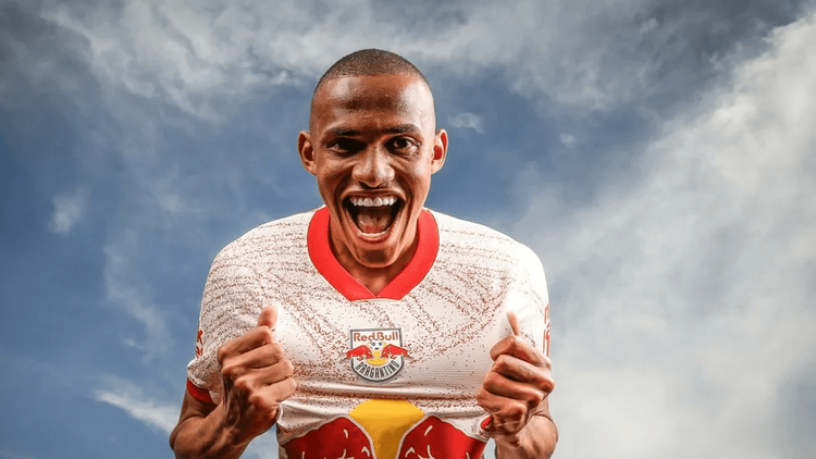 Агент исключил переход Джон Джона в «Зенит» этой зимой