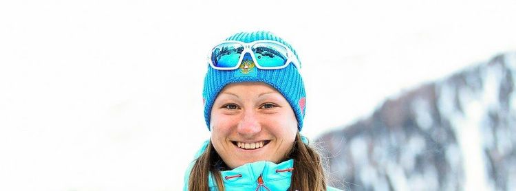 Роднина – о возвращении Подчуфаровой: Что мы ищем врагов, у нас 1937 год вернулся?