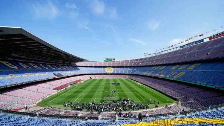 Волшебник из Санпедора