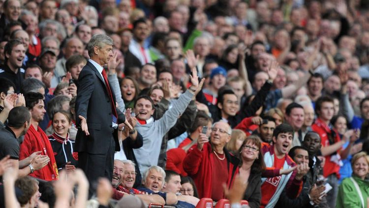 Да здравствует ли король?