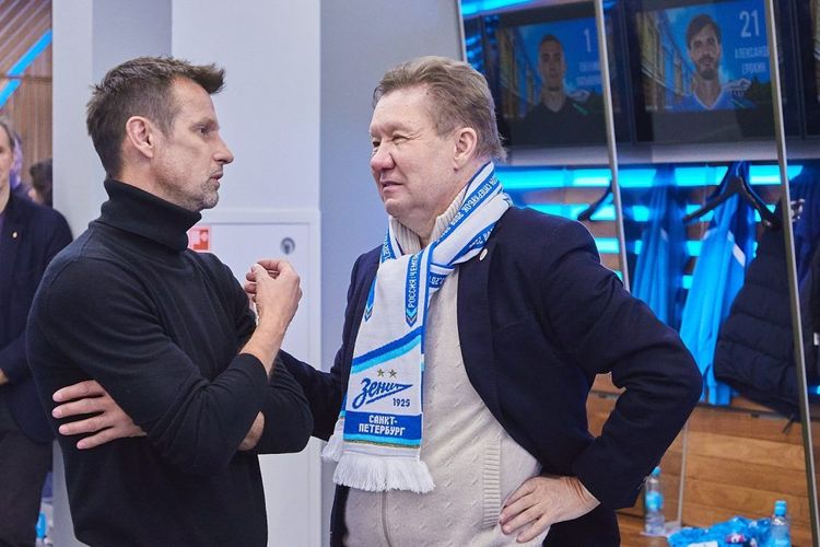 Для претендентов на титул РПЛ настал психологический дедлайн?