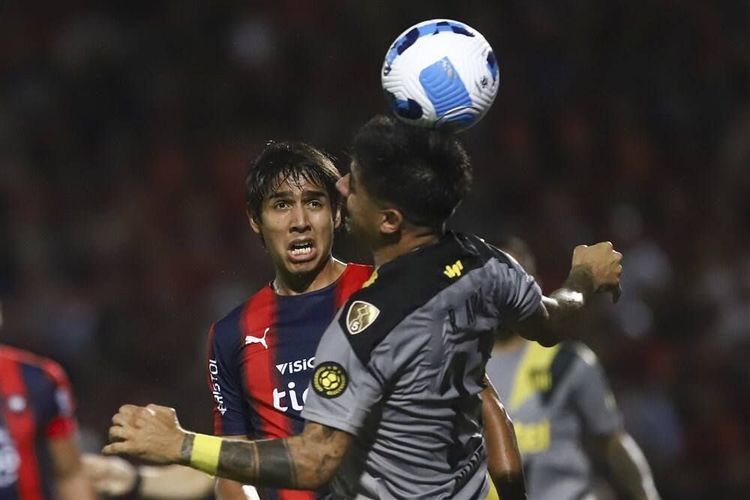 «Спартак» совершит супертрансфер или попадется на уловку? Клуб нашел нового центрального защитника