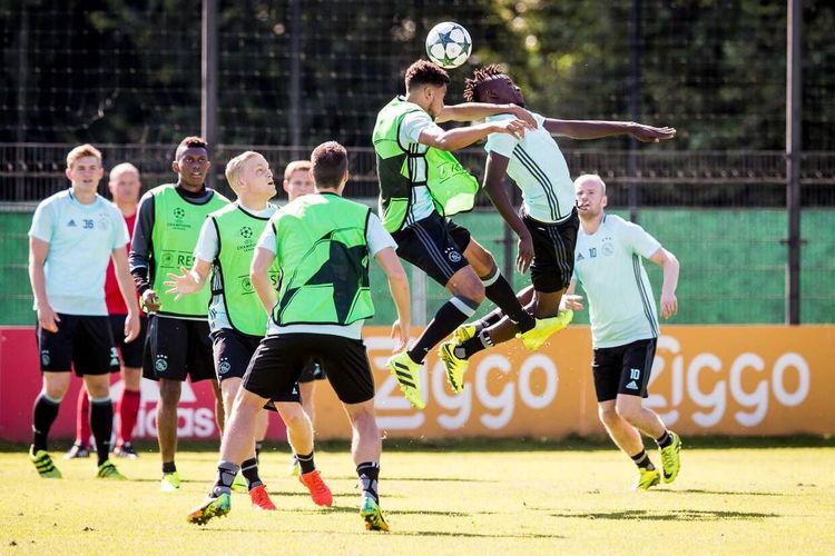 С Бердыевым, но без Баштуша