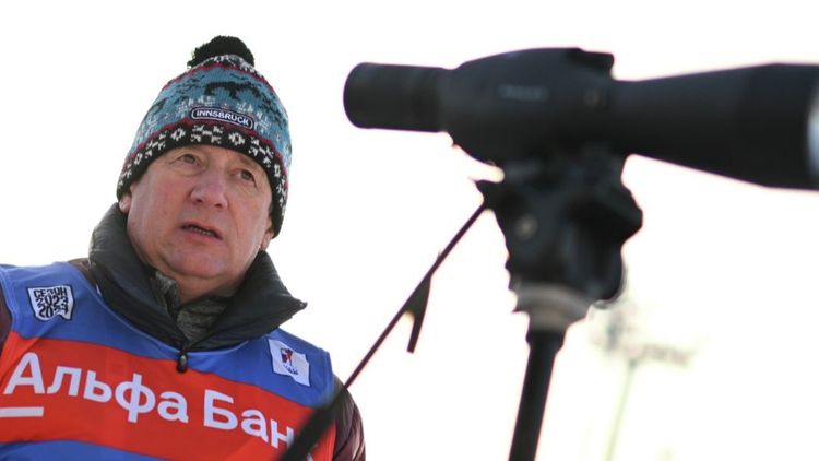 Губерниев: Каминский перейдет в одну из команд зарубежья