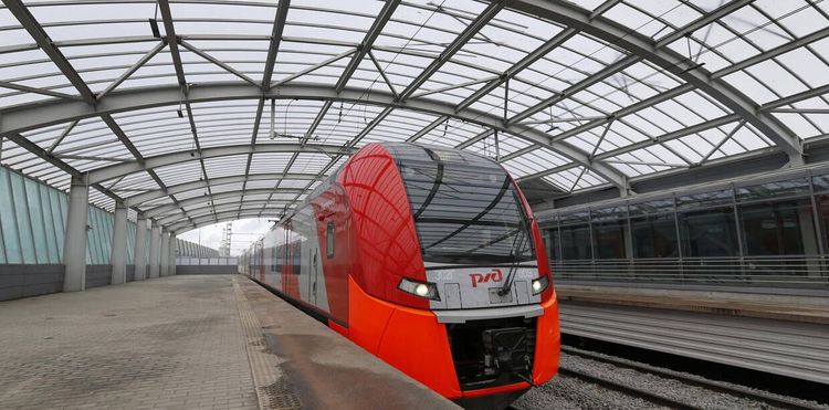 Аргентинцы едут в лучший город России