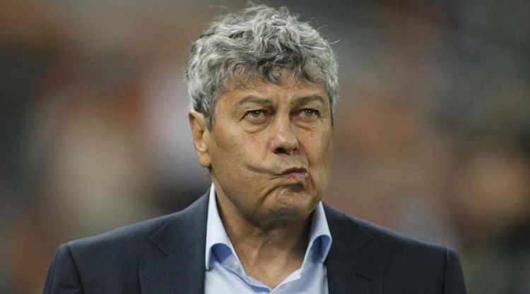 Усиление для «Зенита» (ВИДЕО)