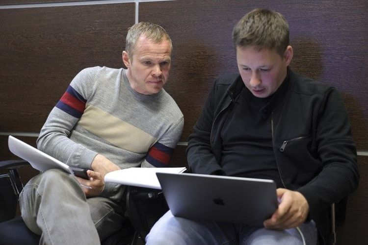 Разобрали ключевые матчи «Сочи»: большое интервью аналитика Веряскина после второго места РПЛ