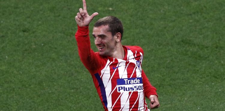 Таллину досталось мадридское дерби без Роналду