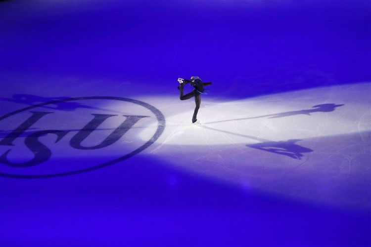 Лакерник назвал прискорбным отказ Венгрии от проведения чемпионата Европы 2024 года