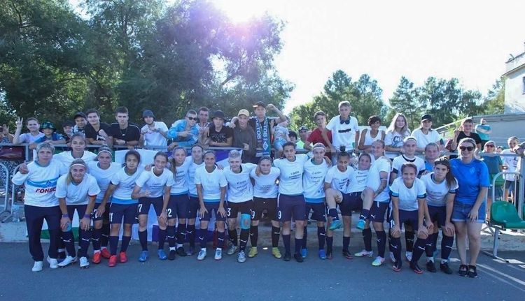 Тишина подрежет крылья и убьет культуру боления