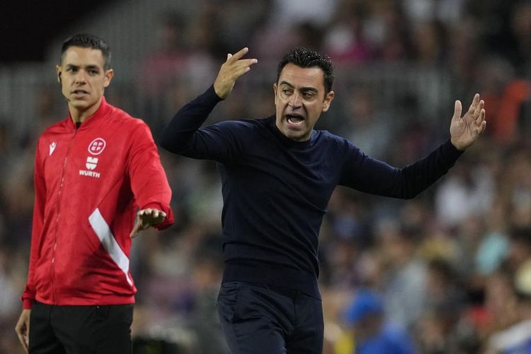 У «Барсы» меньше шансов на плей-офф, чем даже у «Ювентуса»! Интриги 5-го тура Лиги чемпионов