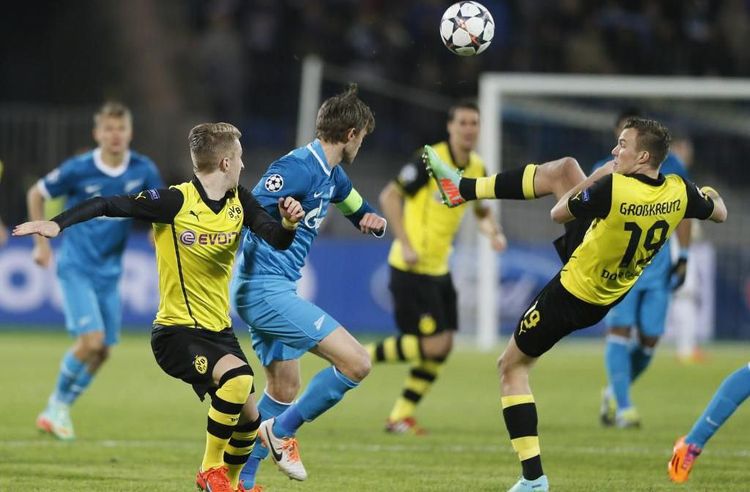 Сергей Кирьяков: Для «Зенита» третье место станет провалом, у «Локо» мало шансов, «Краснодар» поборется за Лигу Европы