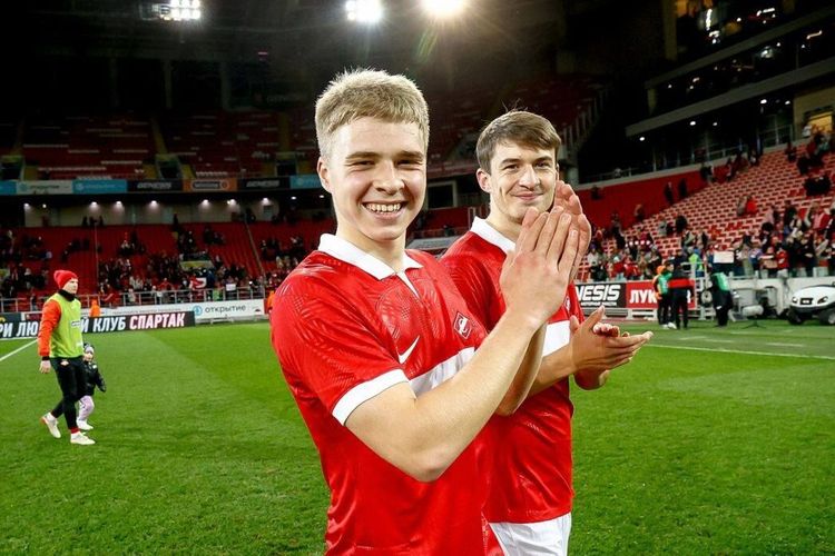 «Спартак» – фаворит дерби, а ЦСКА – нет. Главные интриги последнего тура РПЛ перед зимним перерывом