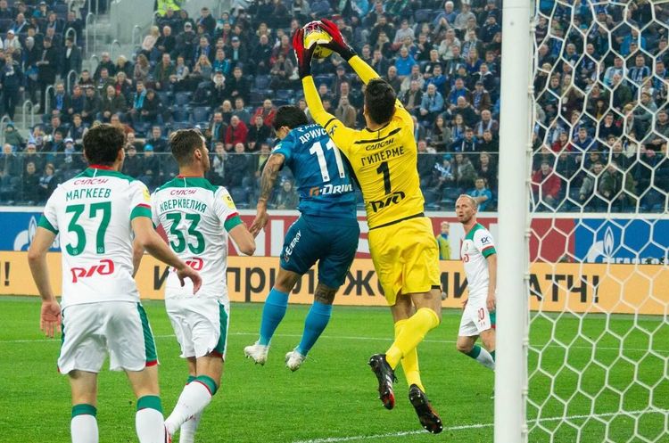 Кому из российских клубов на руку коронавирус и его экономические последствия?