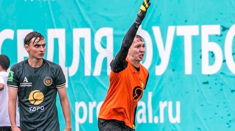 География расширяется. «Ядро» отправится на выезд в Великий Новгород
