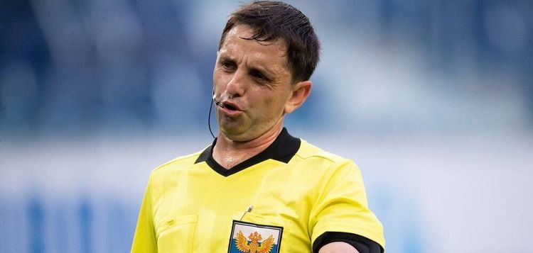 Судьи спасли победу «Зенита». Разбираем решения арбитров