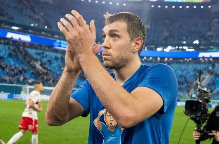 Что нужно знать о ставках на матч «Зенит» – «Динамо» 6 декабря