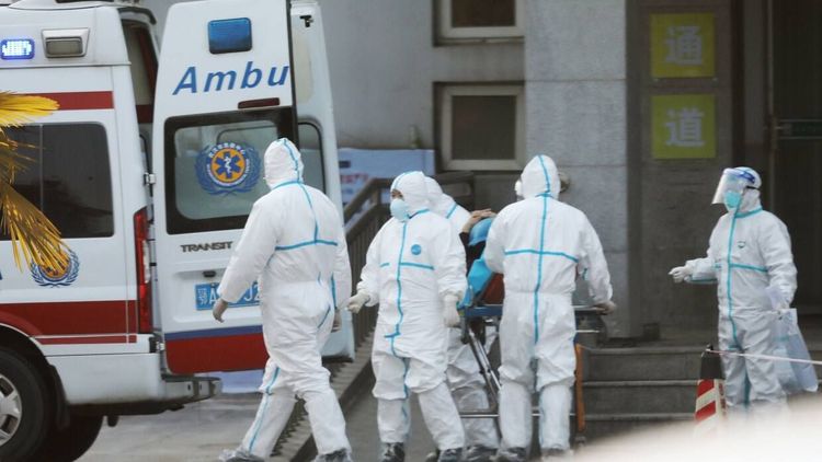 Коронавирус испортил день рождения биатлона. Совет госбезопасности «закрыл» этап Кубка мира