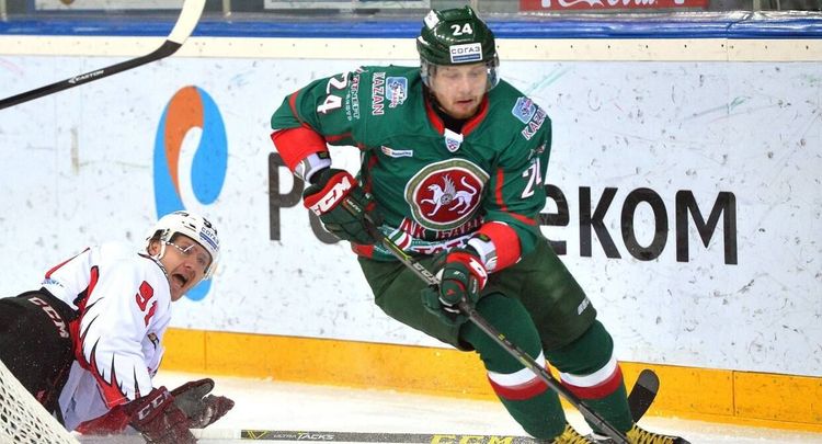 Питерские армейцы зацементировали дырки в обороне