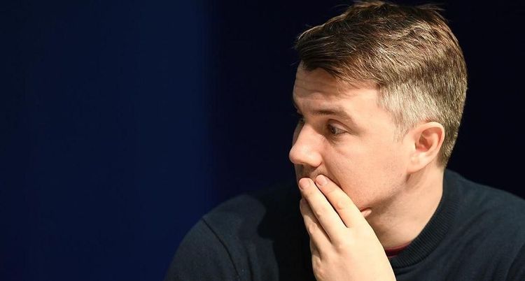 Владимир Стогниенко – о коронавирусе: Тяжелее всего с родителями, они не слушаются и капризничают
