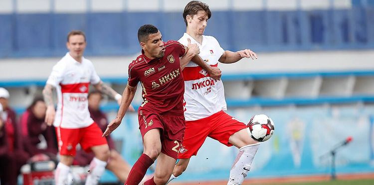 РФПЛ 2017/18. Анонс 9-го тура