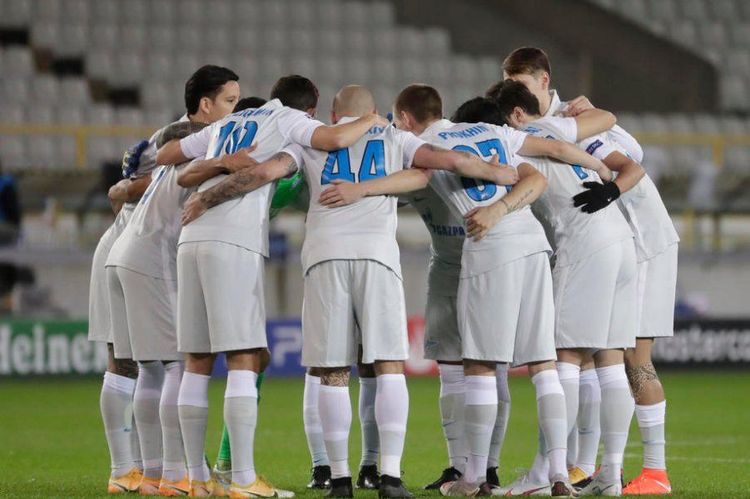 16 причин следить за командами РПЛ в новом сезоне